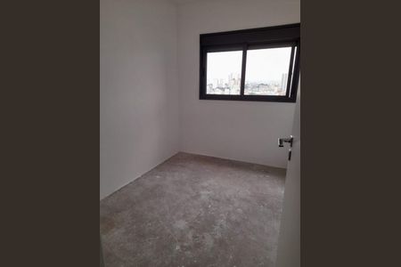 Apartamento à venda com 2 quartos, 60m² em Vila Esperança, São Paulo