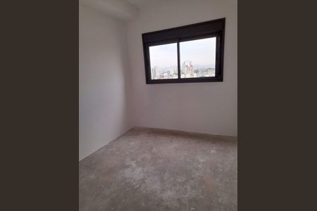 Apartamento à venda com 2 quartos, 60m² em Vila Esperança, São Paulo