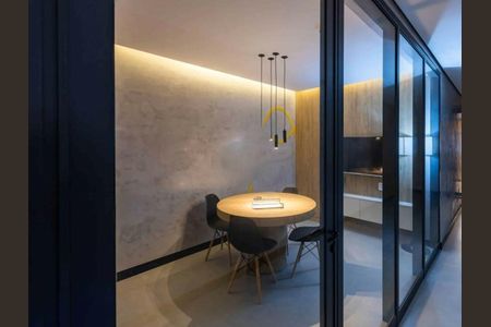 Apartamento à venda com 2 quartos, 60m² em Vila Esperança, São Paulo