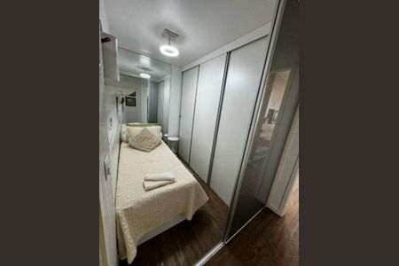 Apartamento à venda com 2 quartos, 76m² em Gragoatá, Niterói