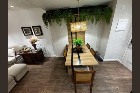 Apartamento à venda com 2 quartos, 76m² em Gragoatá, Niterói