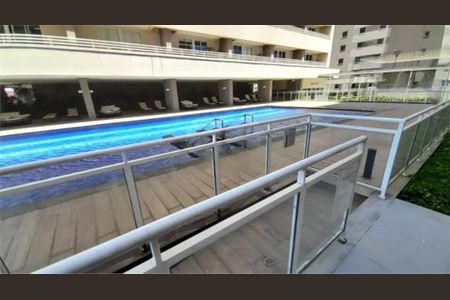 Apartamento à venda com 69m², 2 quartos e 1 vaga