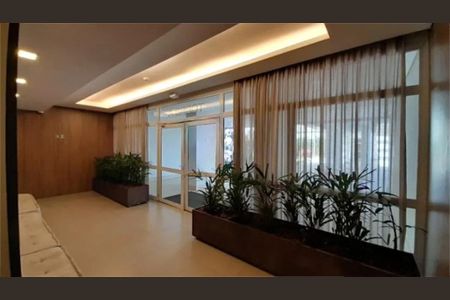 Apartamento à venda com 69m², 2 quartos e 1 vaga