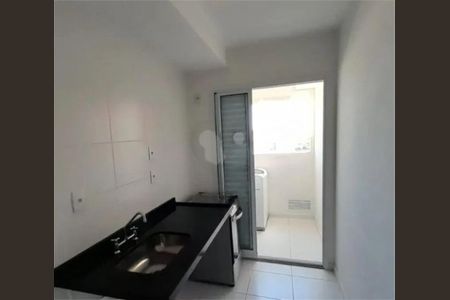 Apartamento à venda com 69m², 2 quartos e 1 vaga