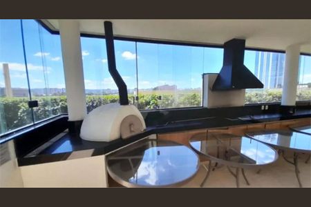 Apartamento à venda com 69m², 2 quartos e 1 vaga