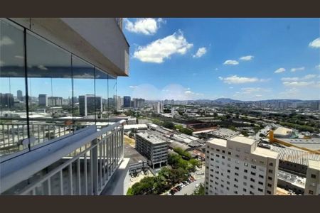 Apartamento à venda com 69m², 2 quartos e 1 vaga