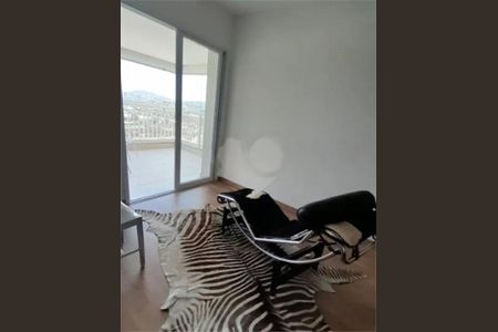 Apartamento à venda com 69m², 2 quartos e 1 vaga