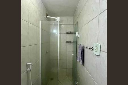 Apartamento à venda com 1 quarto, 32m² em Copacabana, Rio de Janeiro