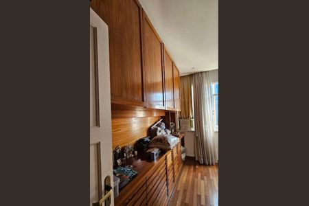 Apartamento à venda com 1 quarto, 65m² em Lapa, Rio de Janeiro