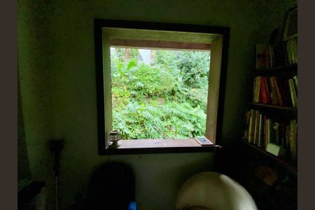 Casa de Condomínio à venda com 5 quartos, 354m² em São Conrado, Rio de Janeiro