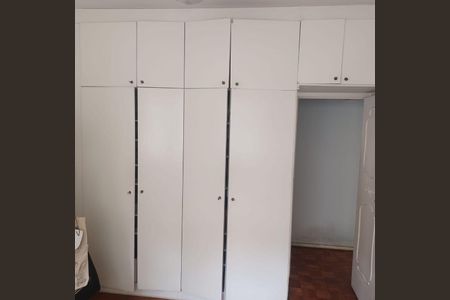 Apartamento à venda com 60m², 2 quartos e sem vaga