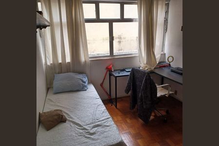 Apartamento à venda com 60m², 2 quartos e sem vaga