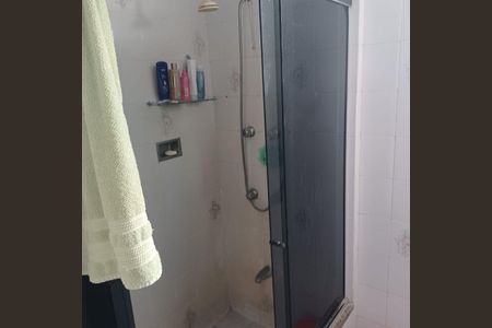 Apartamento à venda com 60m², 2 quartos e sem vaga