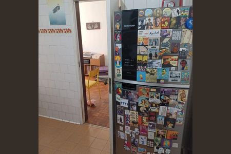 Apartamento à venda com 60m², 2 quartos e sem vaga