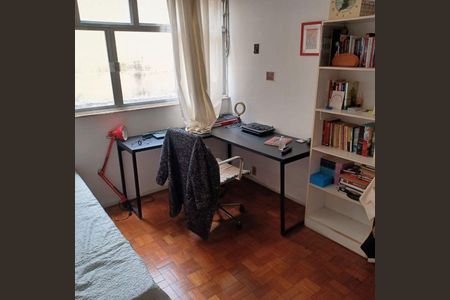 Apartamento à venda com 60m², 2 quartos e sem vaga