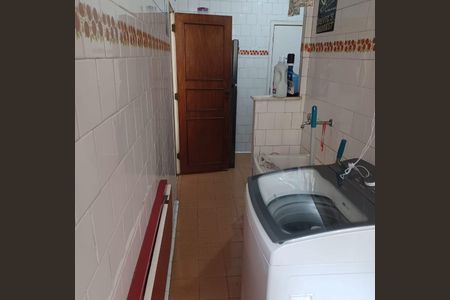 Apartamento à venda com 60m², 2 quartos e sem vaga