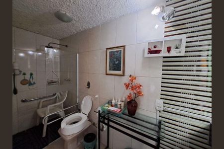 Casa à venda com 3 quartos, 200m² em Maria Paula, Niterói