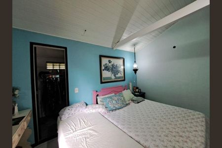 Casa à venda com 3 quartos, 200m² em Maria Paula, Niterói