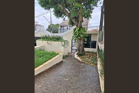 Casa à venda com 66m², 2 quartos e 2 vagas