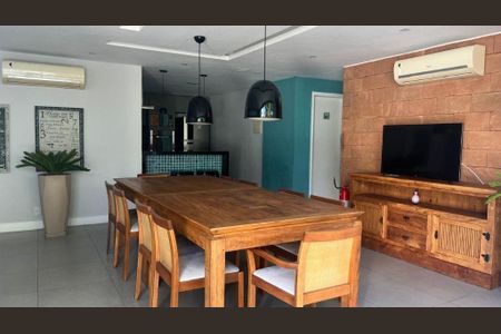 Apartamento à venda com 90m², 2 quartos e 1 vaga