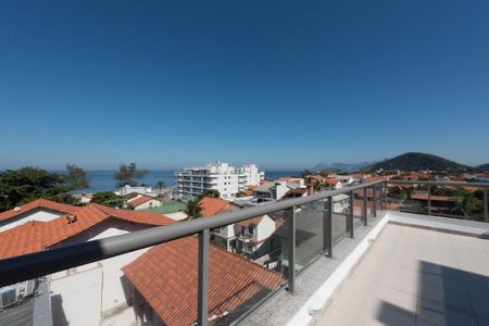 Apartamento à venda com 90m², 2 quartos e 1 vaga