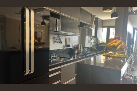 Apartamento à venda com 90m², 2 quartos e 1 vaga