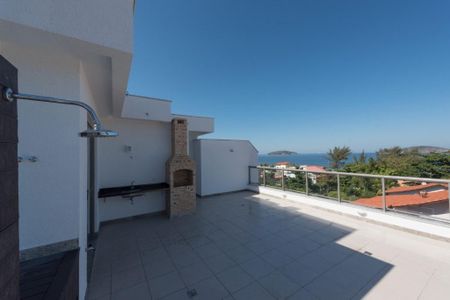 Apartamento à venda com 90m², 2 quartos e 1 vaga