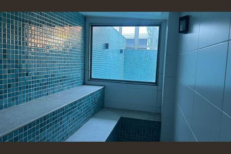 Apartamento à venda com 90m², 2 quartos e 1 vaga