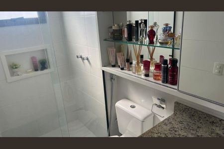 Apartamento à venda com 2 quartos, 90m² em Piratininga, Niterói