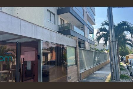 Apartamento à venda com 90m², 2 quartos e 1 vaga