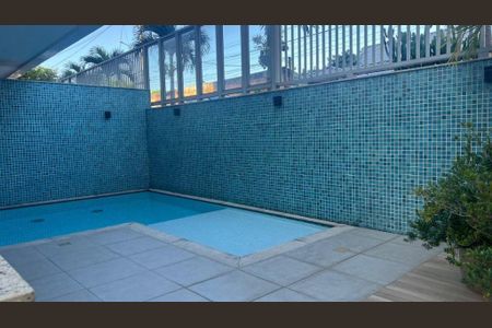 Apartamento à venda com 90m², 2 quartos e 1 vaga