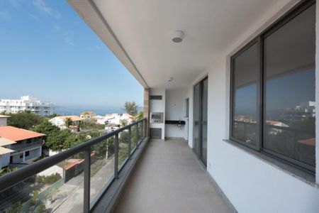 Apartamento à venda com 90m², 2 quartos e 1 vaga