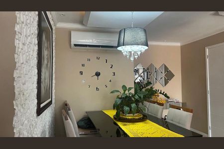 Apartamento à venda com 2 quartos, 90m² em Piratininga, Niterói