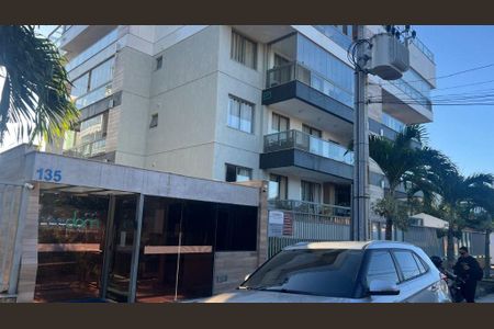 Apartamento à venda com 90m², 2 quartos e 1 vaga