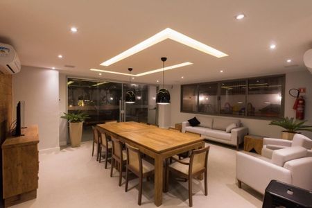 Apartamento à venda com 2 quartos, 90m² em Piratininga, Niterói