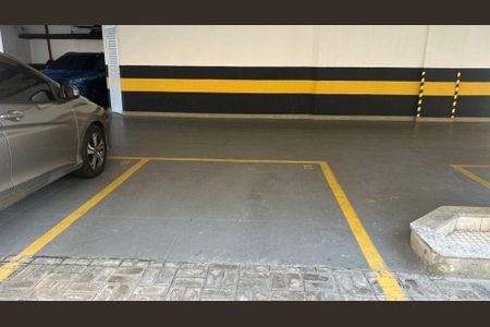 Apartamento à venda com 90m², 2 quartos e 1 vaga