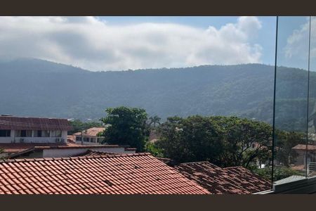 Apartamento à venda com 90m², 2 quartos e 1 vaga