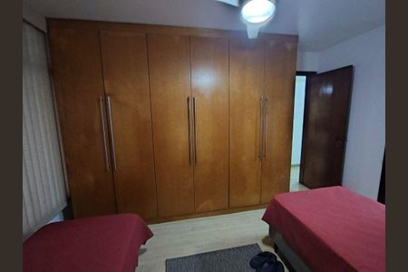 Apartamento à venda com 4 quartos, 186m² em Icaraí, Niterói