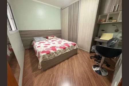 Casa à venda com 3 quartos, 235m² em Vila Dayse, São Bernardo do Campo