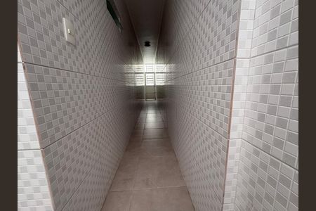 Casa à venda com 3 quartos, 235m² em Vila Dayse, São Bernardo do Campo