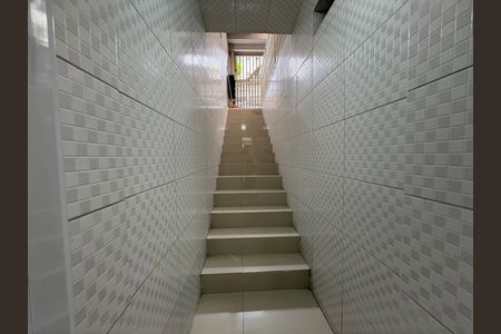 Casa à venda com 3 quartos, 235m² em Vila Dayse, São Bernardo do Campo