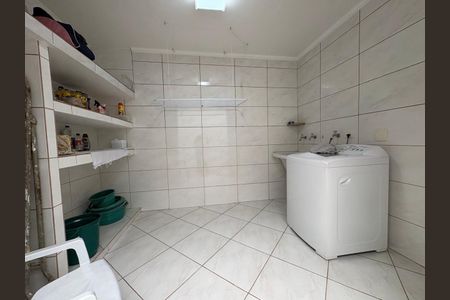 Casa à venda com 3 quartos, 235m² em Vila Dayse, São Bernardo do Campo