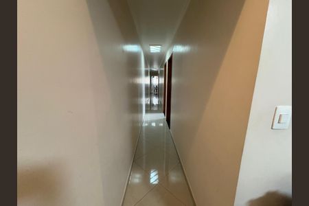 Casa à venda com 3 quartos, 235m² em Vila Dayse, São Bernardo do Campo