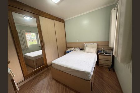 Casa à venda com 3 quartos, 235m² em Vila Dayse, São Bernardo do Campo