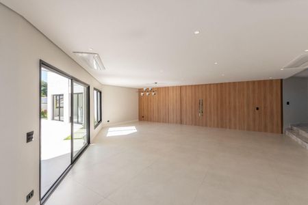 Casa à venda com 4 quartos, 516m² em Alphaville, Santana de Parnaíba