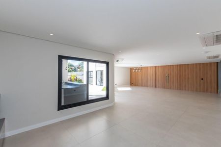 Casa à venda com 4 quartos, 516m² em Alphaville, Santana de Parnaíba