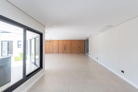 Casa à venda com 4 quartos, 516m² em Alphaville, Santana de Parnaíba