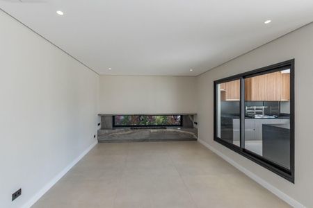 Casa à venda com 4 quartos, 516m² em Alphaville, Santana de Parnaíba