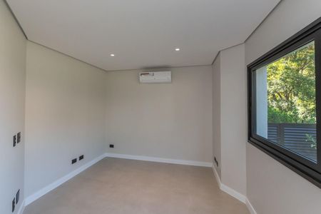 Casa à venda com 4 quartos, 516m² em Alphaville, Santana de Parnaíba