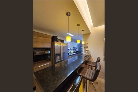 Apartamento à venda com 78m², 3 quartos e sem vaga